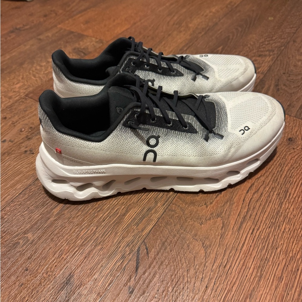 Oncloud Cloudtilt - image 1